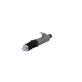 Acquista Dispositivo disinnesto centrale, Frizione da KAMOKA CC051 a buon mercato per soli 27,19 €