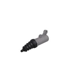 Acquista Dispositivo disinnesto centrale, Frizione da KAMOKA CC052 a buon mercato per soli 33,98 €