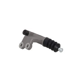 Acquista Dispositivo disinnesto centrale, Frizione da KAMOKA CC054 a buon mercato per soli 25,16 €