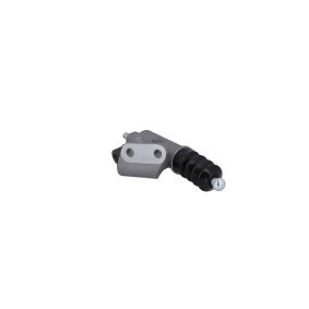 Acquista Dispositivo disinnesto centrale, Frizione da KAMOKA CC056 a buon mercato per soli 32,09 €