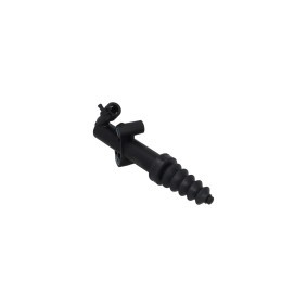 Acquista Dispositivo disinnesto centrale, Frizione da KAMOKA CC063 a buon mercato per soli 20,44 €