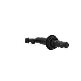 Acquista Dispositivo disinnesto centrale, Frizione da KAMOKA CC091 a buon mercato per soli 49,19 €