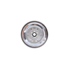 Acquista Volano da KAMOKA CW001 a buon mercato per soli 423,03 €