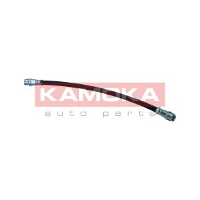 Osta Vauhtipyörä KAMOKA:llä CW009 edullisesti hintaan 498,14 €