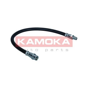 Osta Vauhtipyörä KAMOKA:llä CW010 edullisesti hintaan 480,99 €