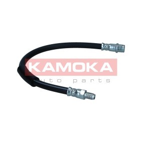 Acquista Volano da KAMOKA CW011 a buon mercato per soli 316,85 €