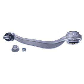 Querlenker von DENCKERMANN D120749