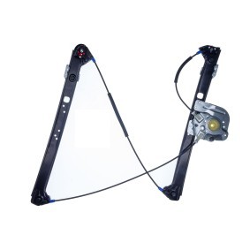 Querlenker von DENCKERMANN D120751