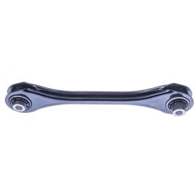 Querlenker D120763