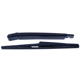 Comprar Brazo del limpiaparabrisas, lavado de parabrisas de DENCKERMANN VD30007 a bajo precio de 17,80 €