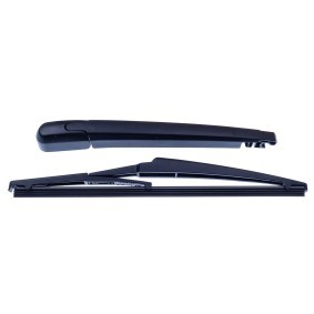Scheibenwischerarm von DENCKERMANN günstig für 17,72 €