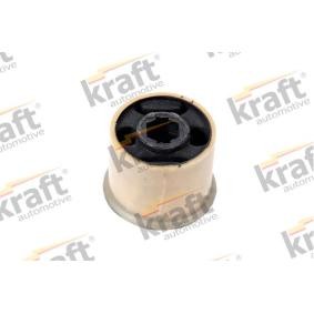 Lagerung, Lenker 4236510 für SKODA