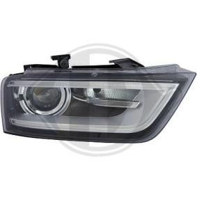 Osta Puskurin pinta DIEDERICHS:llä 1055262 edullisesti hintaan 46,97 €