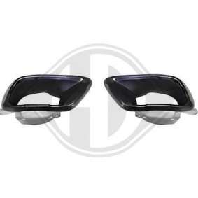 Acquista Terminale di scarico da DIEDERICHS 4129502 a buon mercato per soli 297,20 €
