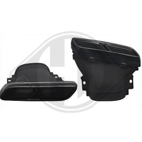 Acquista Terminale di scarico da DIEDERICHS 4161804 a buon mercato per soli 265,23 €