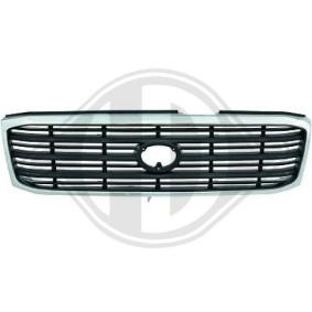 Osta Puskurin pinta DIEDERICHS:llä 6608048 edullisesti hintaan 91,14 €
