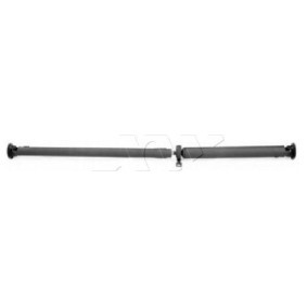 Comprar Árbol cardán de ASHIKA AC-0035 a bajo precio de 363,30 €