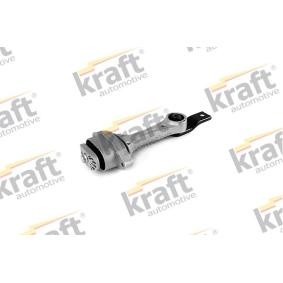 Acquista Supporto motore da KRAFT online per New Beetle Cabrio (1Y7) a prezzi moderati