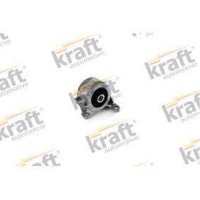 Motorlager von KRAFT