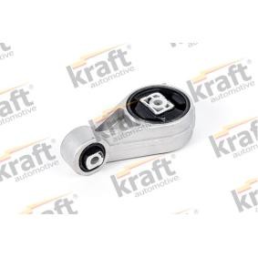 Motorlager von KRAFT