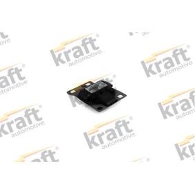 Motorlager von KRAFT