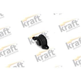 Acquista Supporto motore da KRAFT 1491665 a buon mercato per soli 11,31 €