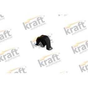 Acquista Supporto motore da KRAFT 1491675 a buon mercato per soli 7,62 €