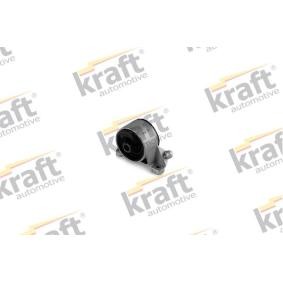 Acquista Supporto motore da KRAFT 1491822 a buon mercato per soli 15,96 €