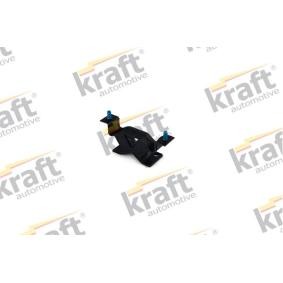 Acquista Supporto motore da KRAFT 1491682 a buon mercato per soli 6,52 €