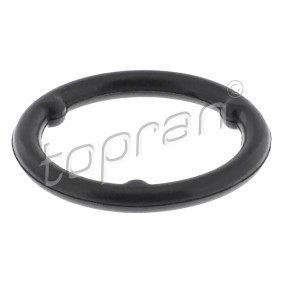 Compre Junta de enfriador de aceite de TOPRAN online para SUPERB (3V3) a precios moderados