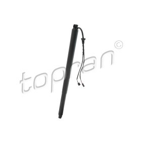Achetez des Moteur électrique, hayon TOPRAN 121 200 à prix pour 118,47 €