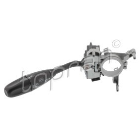 Lenkstockschalter von TOPRAN günstig für 96,26 €