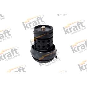 Acquista Supporto motore da KRAFT 1490323 a buon mercato per soli 23,49 €