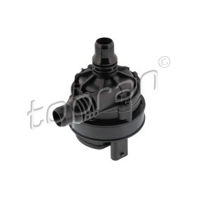 Köp Extra vattenpump av TOPRAN 410 782 till det låga priset 1108,98 kr