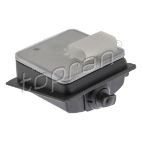 Køb Servomotor, centrallåsesystem af TOPRAN 411 161 til den lave pris 395,36 DKK