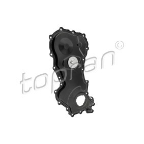 Acquista Carter cinghia distribuzione da TOPRAN 601 882 a buon mercato per soli 52,52 €