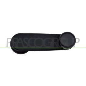 Comprar Manivela elevalunas de PRASCO FT122WH01 a bajo precio de 14,19 €
