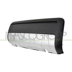 Osta Puskurin pinta PRASCO:llä FT1252165 edullisesti hintaan 100,29 €