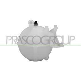Ausgleichsbehälter von PRASCO günstig für 39,19 €