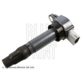 Achetez des Bobine d'allumage BLUE PRINT ADBP140059 à prix pour 37,83 €