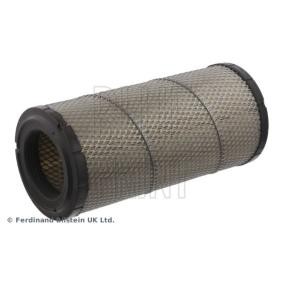 Achetez des Boîtier de filtre à huile BLUE PRINT ADBP210218 à prix pour 221,19 €