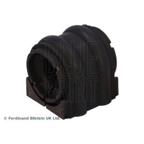 Compre Apoio, barra estabilizadora da BLUE PRINT ADBP800637 a um preço baixo por 5,98 €