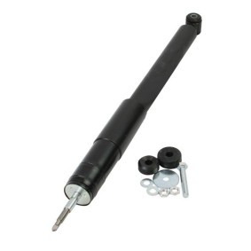 Stoßdämpfer von MAXGEAR 11-1299