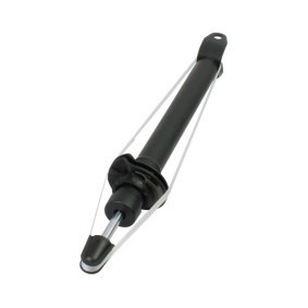 Compre Amortecedor da MAXGEAR 11-1300 a um preço baixo por 81,51 €