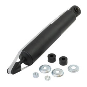 Compre Amortecedor da MAXGEAR 11-1357 a um preço baixo por 50,40 €