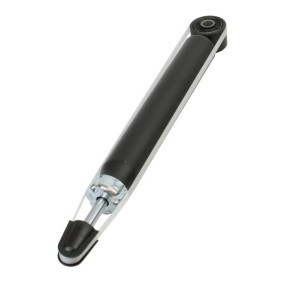 Comprar Amortiguador de MAXGEAR 11-1369 a bajo precio de 52,24 €