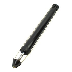 Compre Amortecedor da MAXGEAR 11-1376 a um preço baixo por 69,53 €