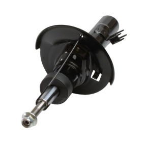 Köp Stötdämpare av MAXGEAR 11-1398 till det låga priset 610,80 kr