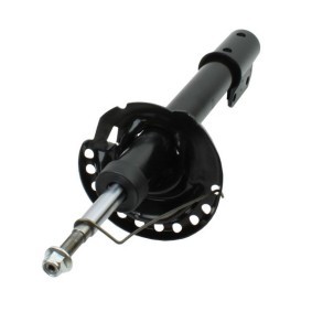 Compre Amortecedor da MAXGEAR 11-1402 a um preço baixo por 41,51 €