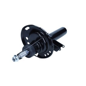 Compre Amortecedor da MAXGEAR 11-1403 a um preço baixo por 111,48 €